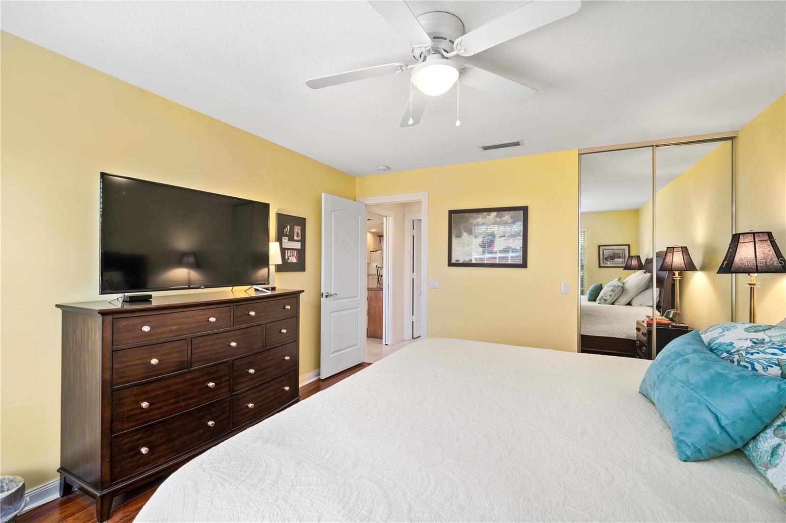 8825 ETERA DR, SARASOTA, FL, 34238