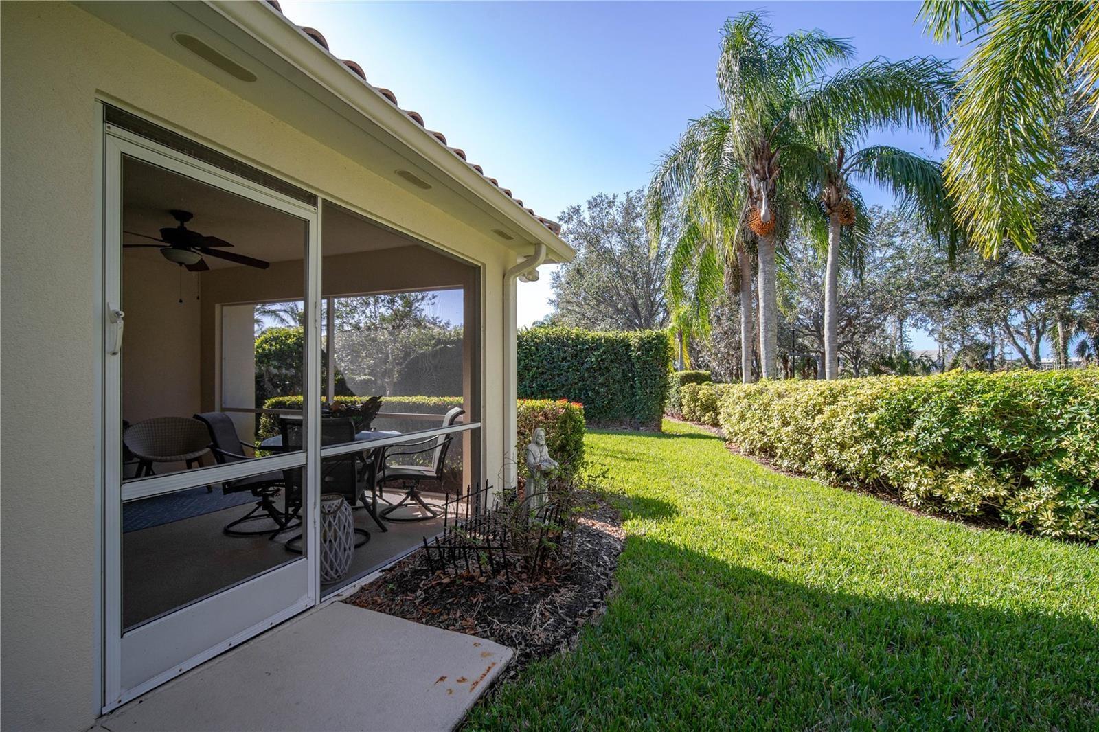 8825 ETERA DR, SARASOTA, FL, 34238