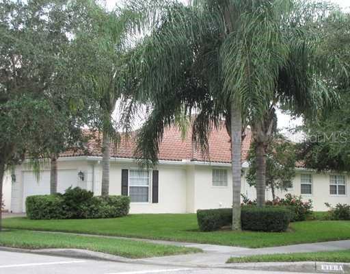 8825 ETERA DR, SARASOTA, FL, 34238