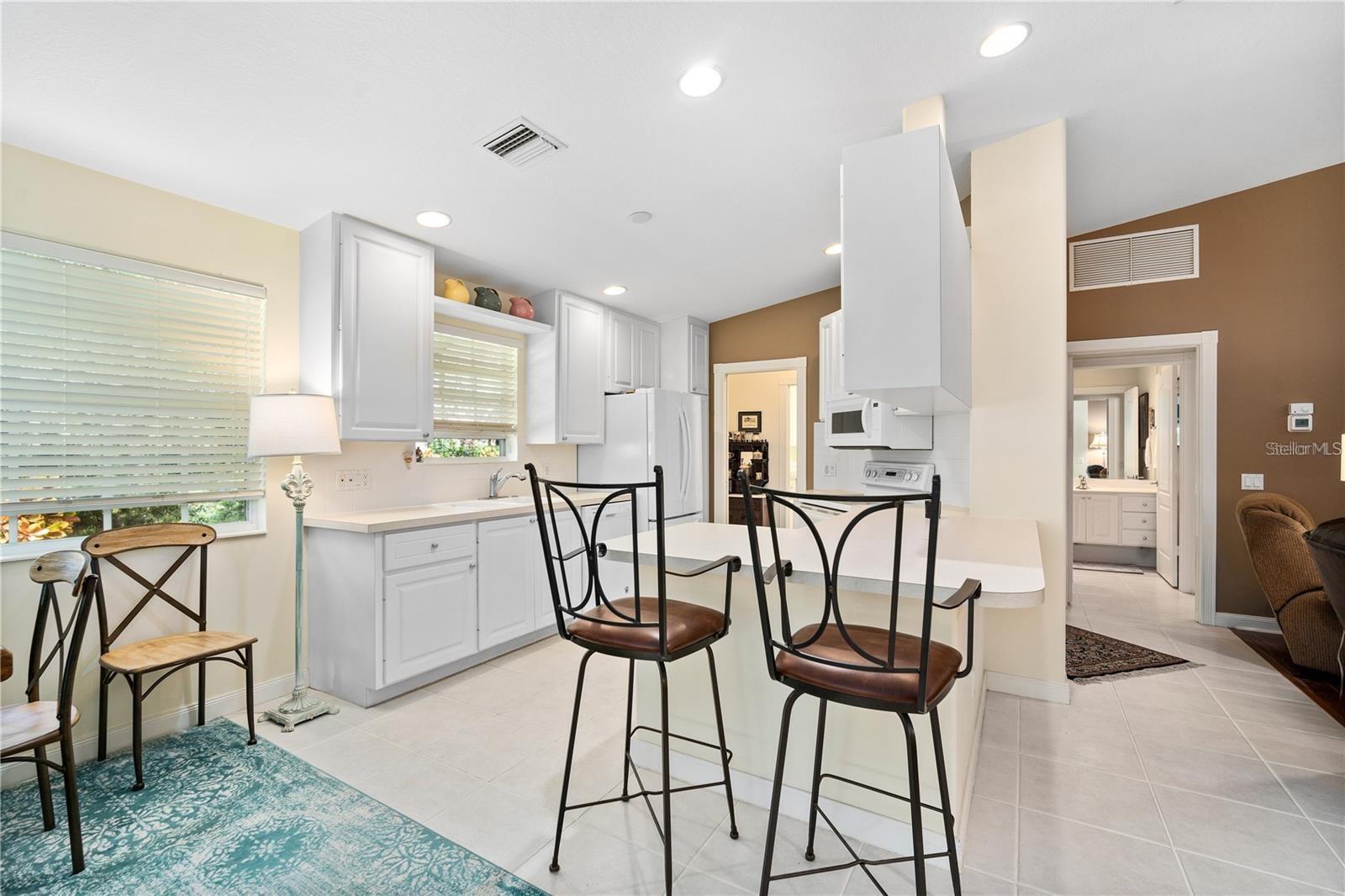 8825 ETERA DR, SARASOTA, FL, 34238