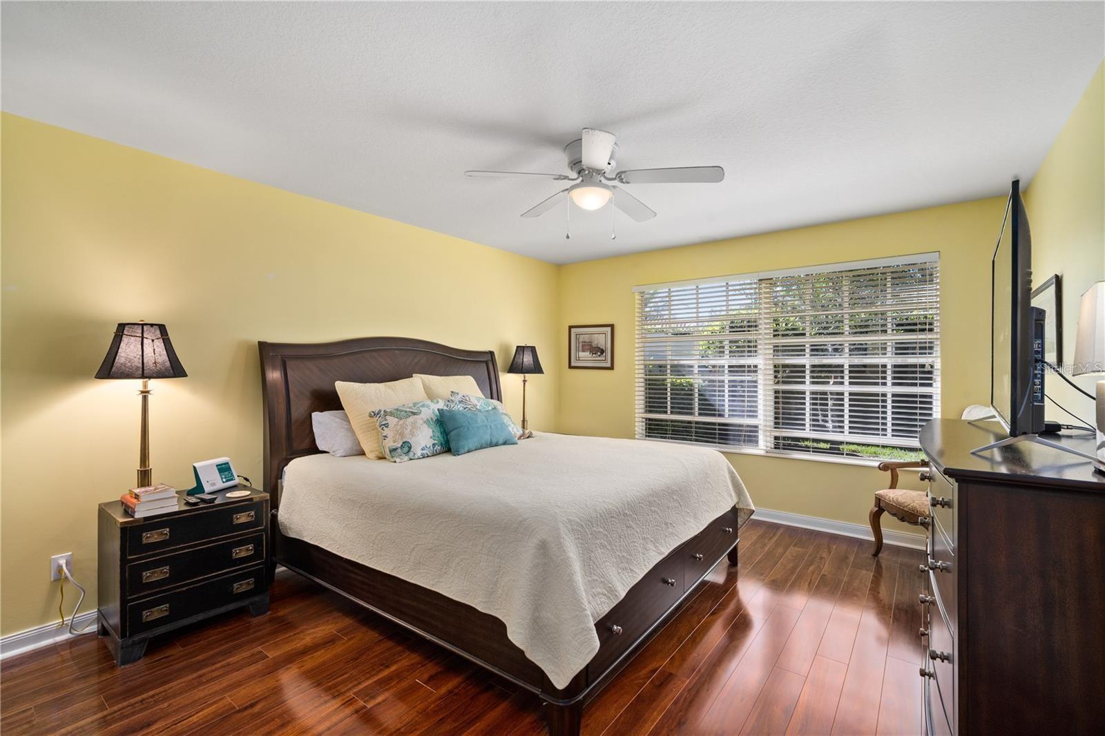 8825 ETERA DR, SARASOTA, FL, 34238