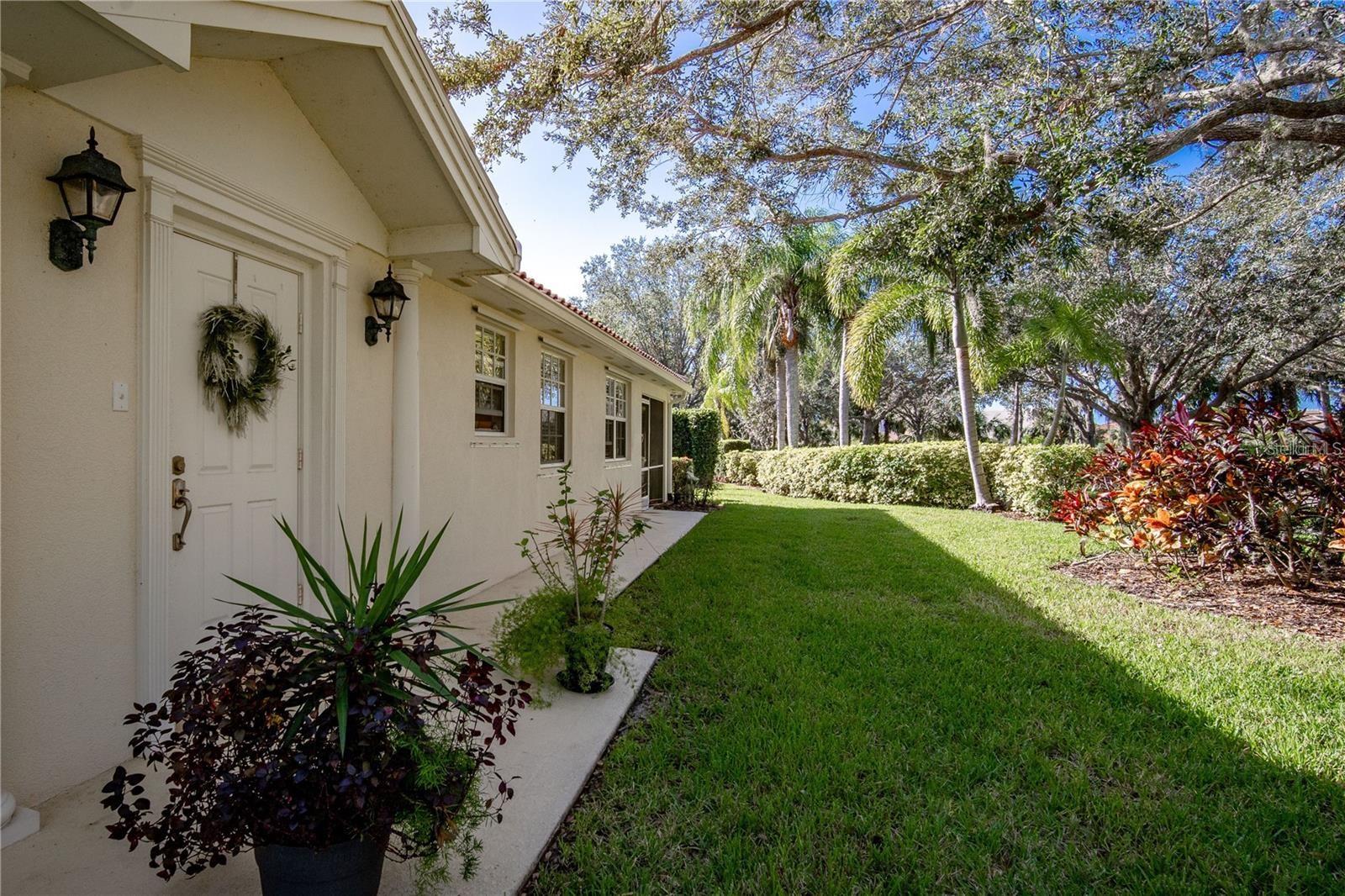8825 ETERA DR, SARASOTA, FL, 34238