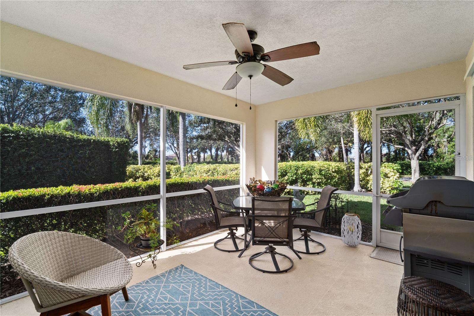 8825 ETERA DR, SARASOTA, FL, 34238