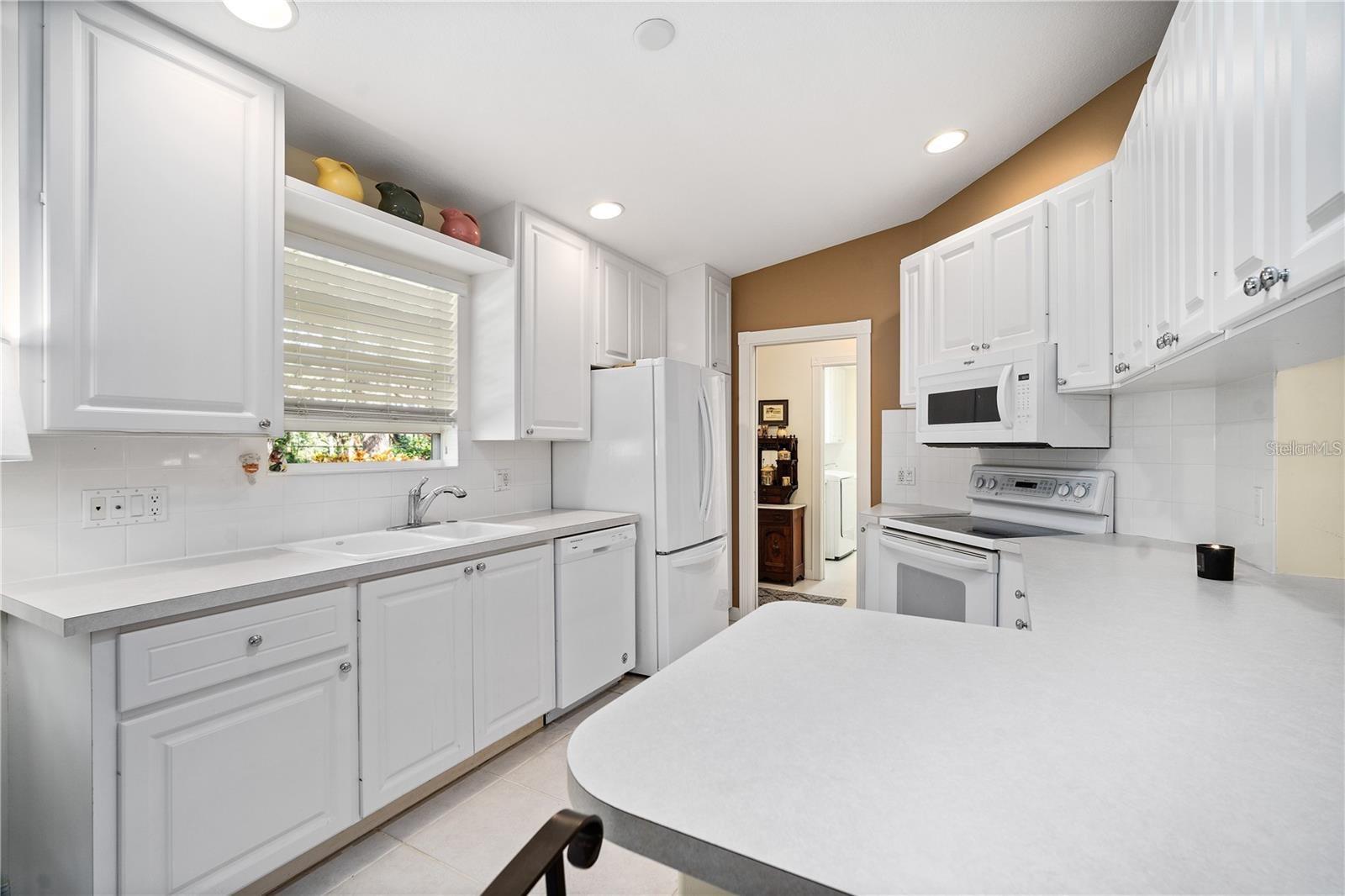 8825 ETERA DR, SARASOTA, FL, 34238