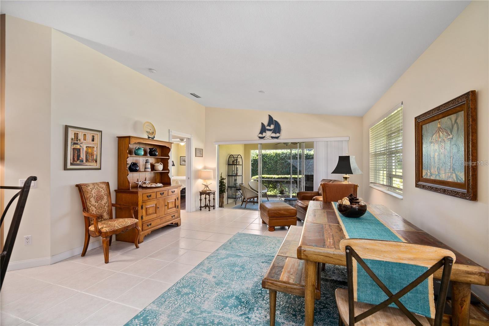 8825 ETERA DR, SARASOTA, FL, 34238