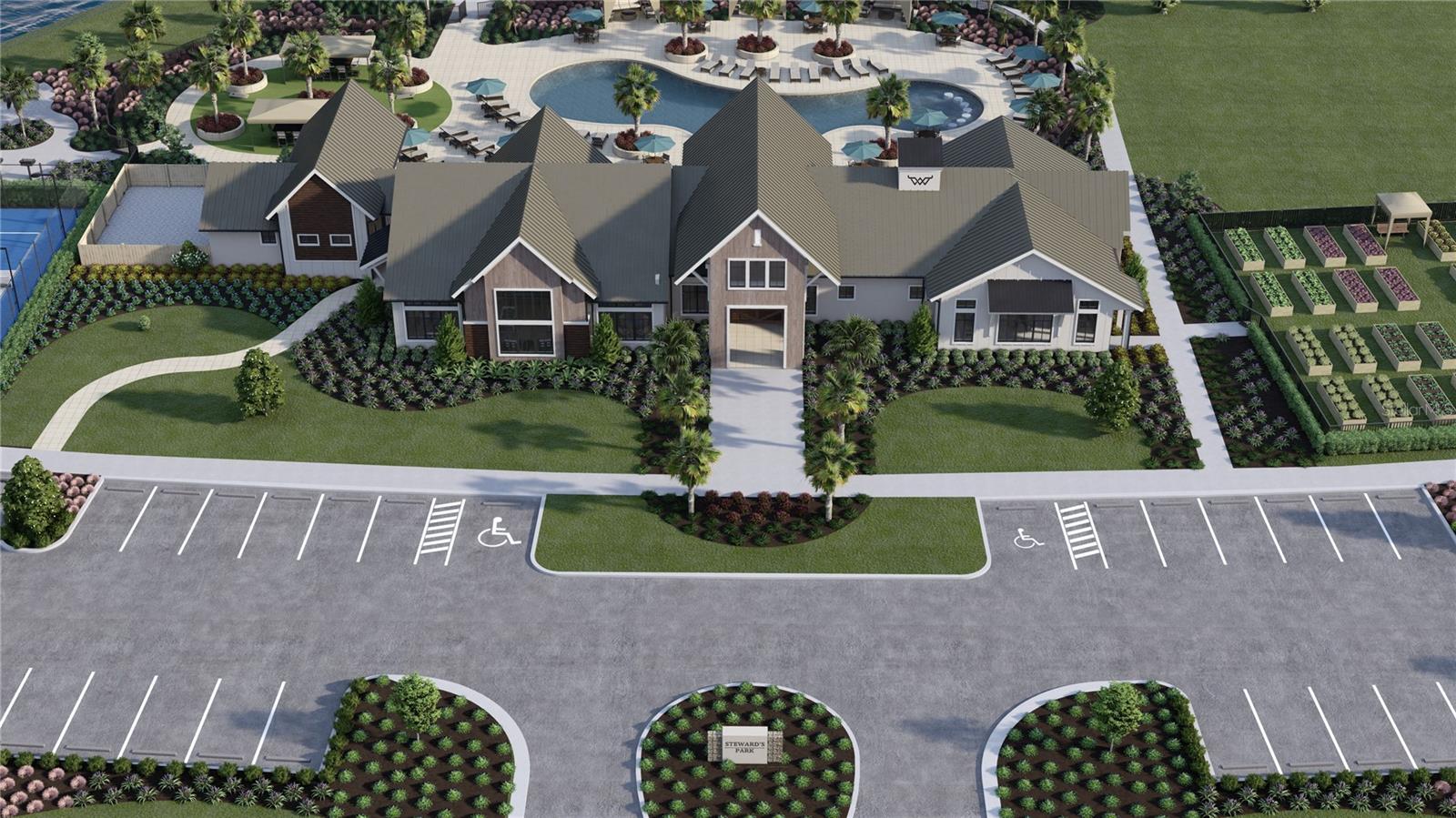 6659 DEPUE DR, WESLEY CHAPEL, FL, 33545