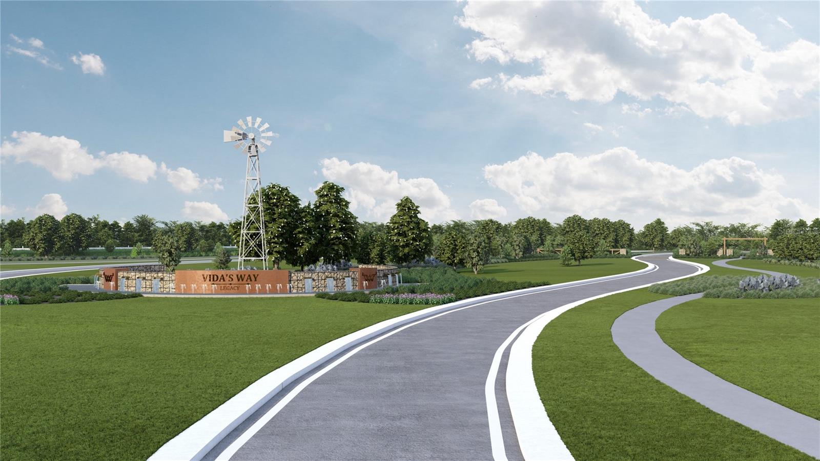 6659 DEPUE DR, WESLEY CHAPEL, FL, 33545