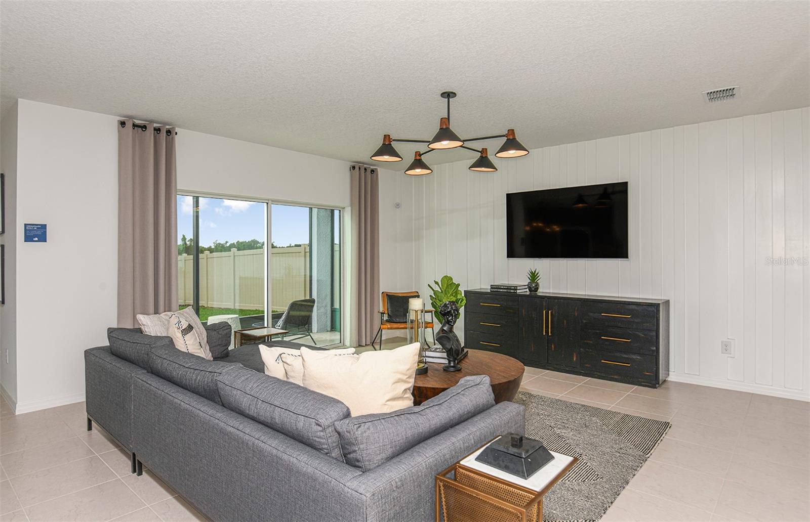 6659 DEPUE DR, WESLEY CHAPEL, FL, 33545