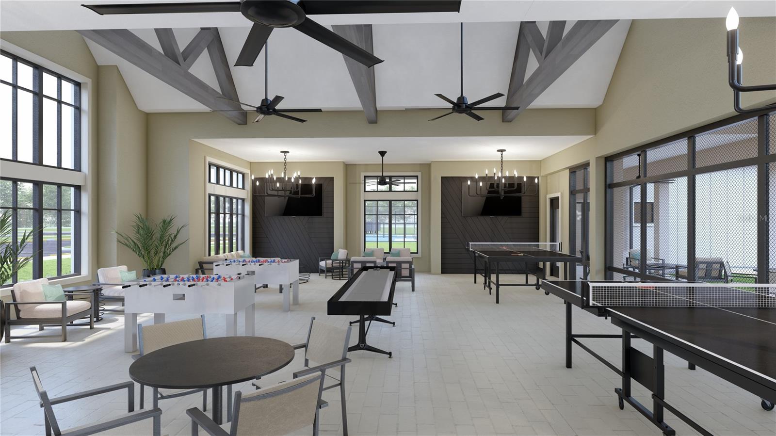 6659 DEPUE DR, WESLEY CHAPEL, FL, 33545