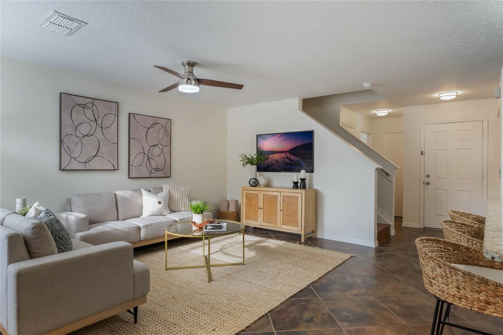 2168 FLORIDA SOAPBERRY BLVD, ORLANDO, FL, 32828