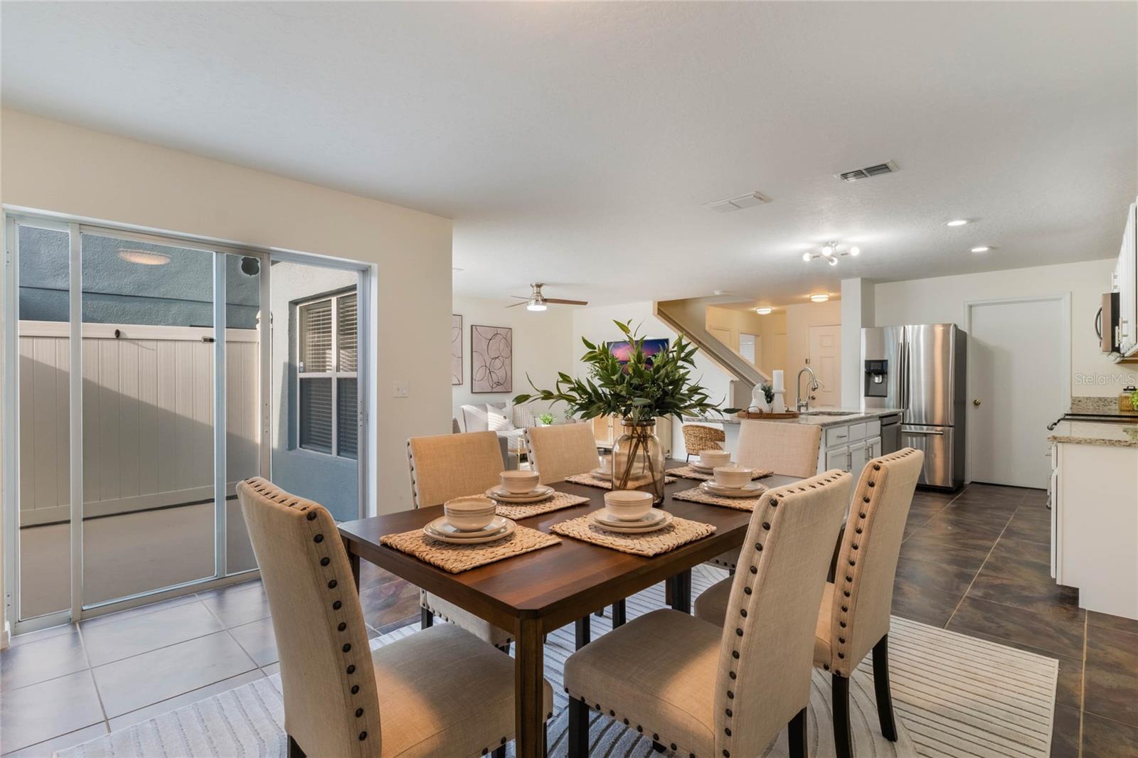 2168 FLORIDA SOAPBERRY BLVD, ORLANDO, FL, 32828
