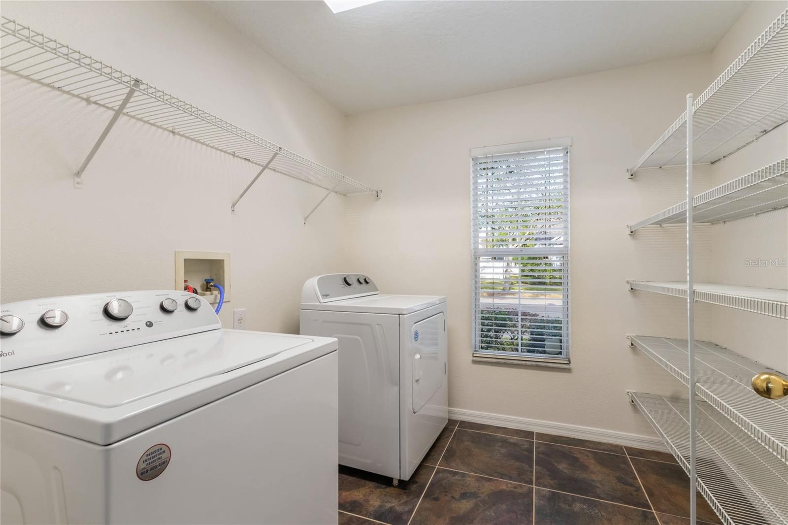 2168 FLORIDA SOAPBERRY BLVD, ORLANDO, FL, 32828