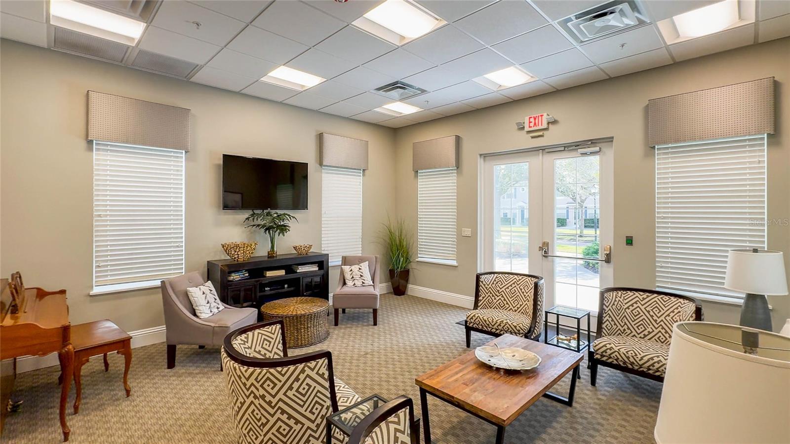 2168 FLORIDA SOAPBERRY BLVD, ORLANDO, FL, 32828
