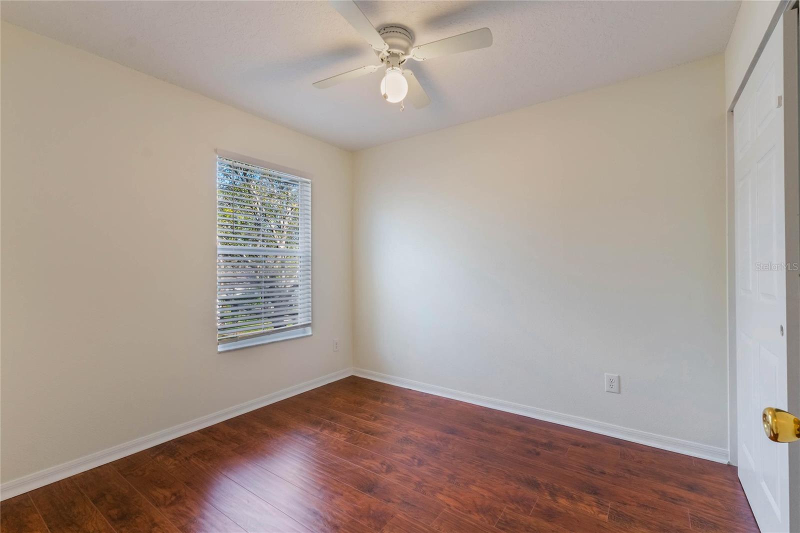 2168 FLORIDA SOAPBERRY BLVD, ORLANDO, FL, 32828