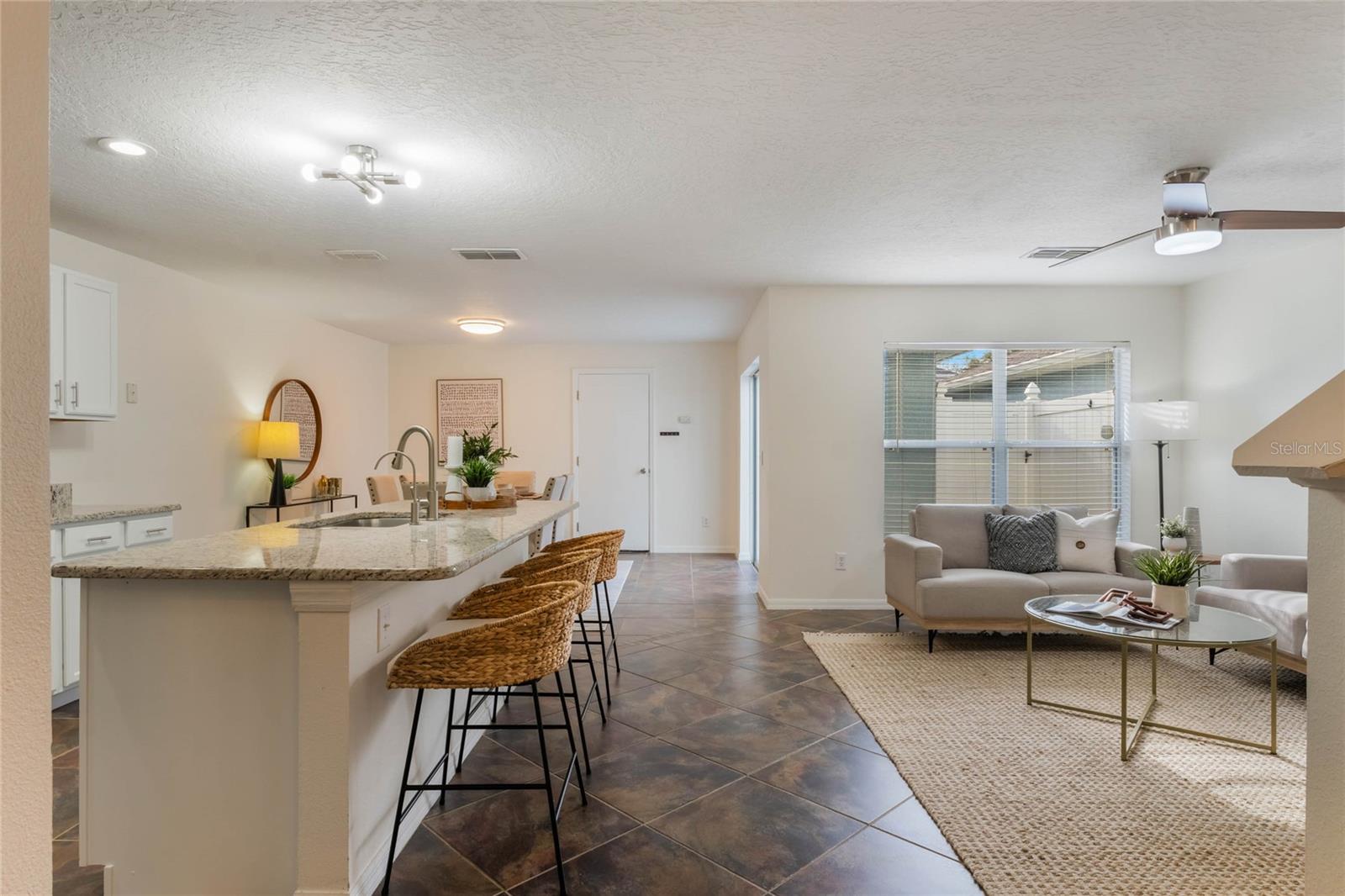 2168 FLORIDA SOAPBERRY BLVD, ORLANDO, FL, 32828