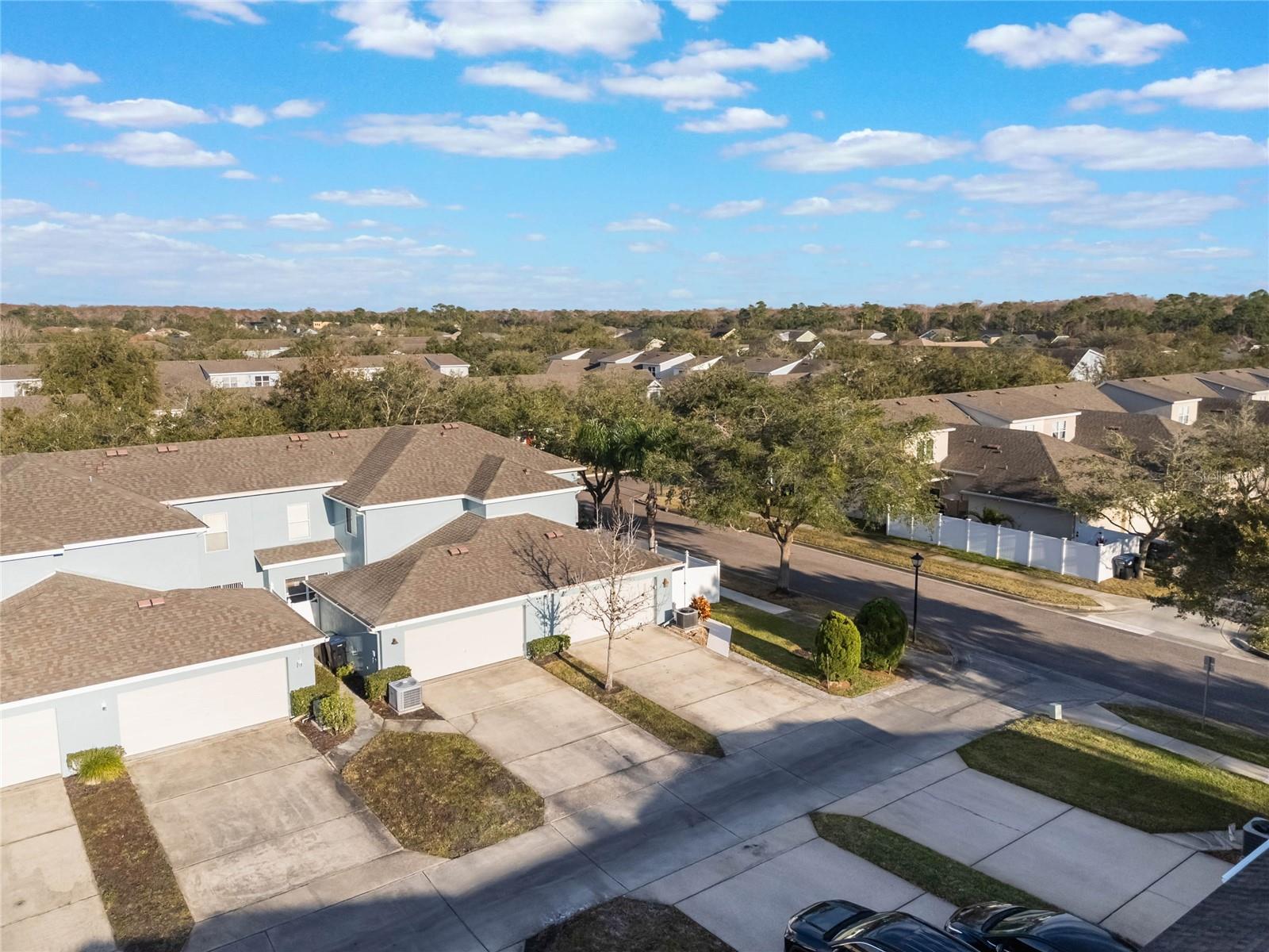 2168 FLORIDA SOAPBERRY BLVD, ORLANDO, FL, 32828