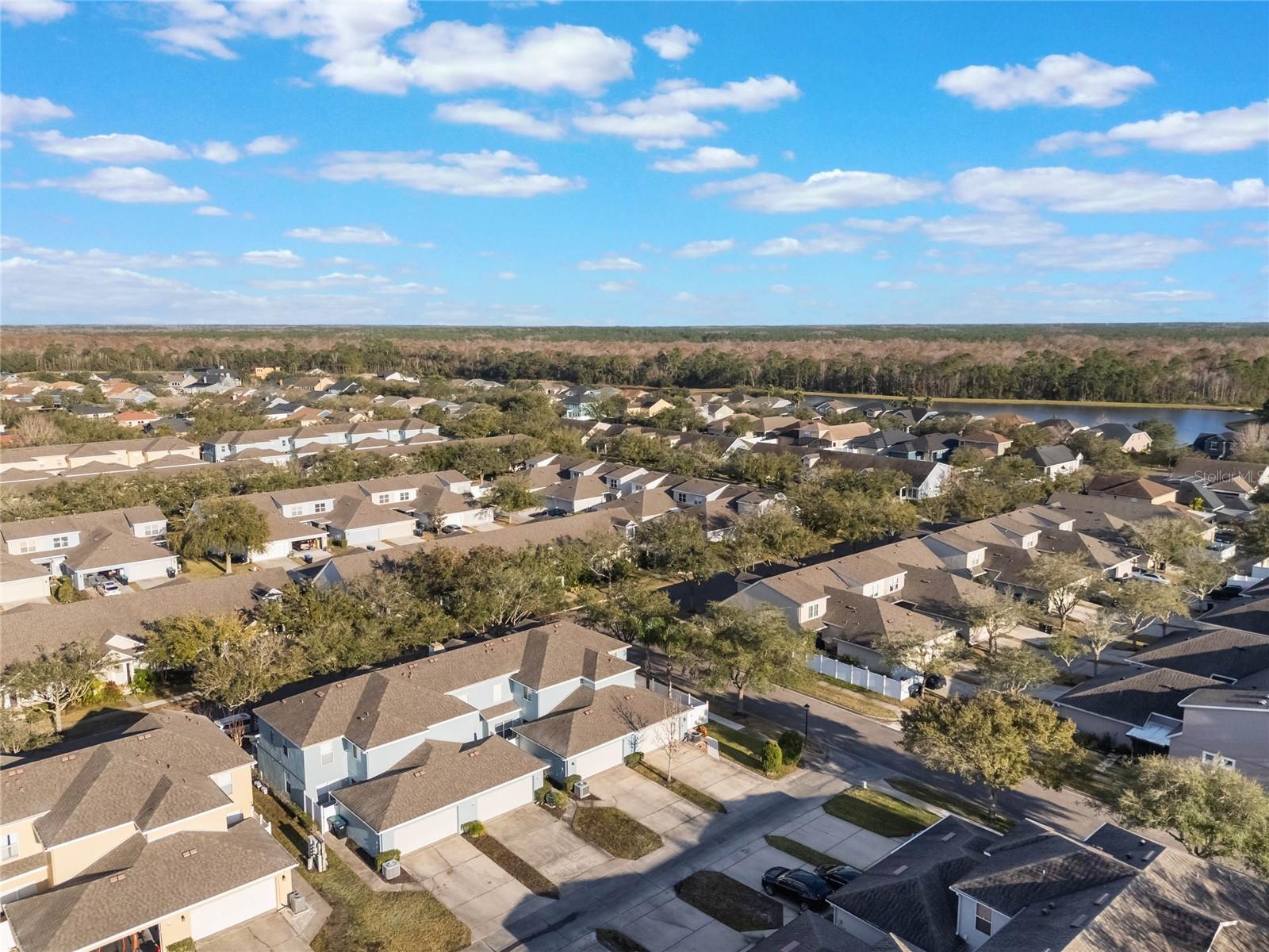 2168 FLORIDA SOAPBERRY BLVD, ORLANDO, FL, 32828