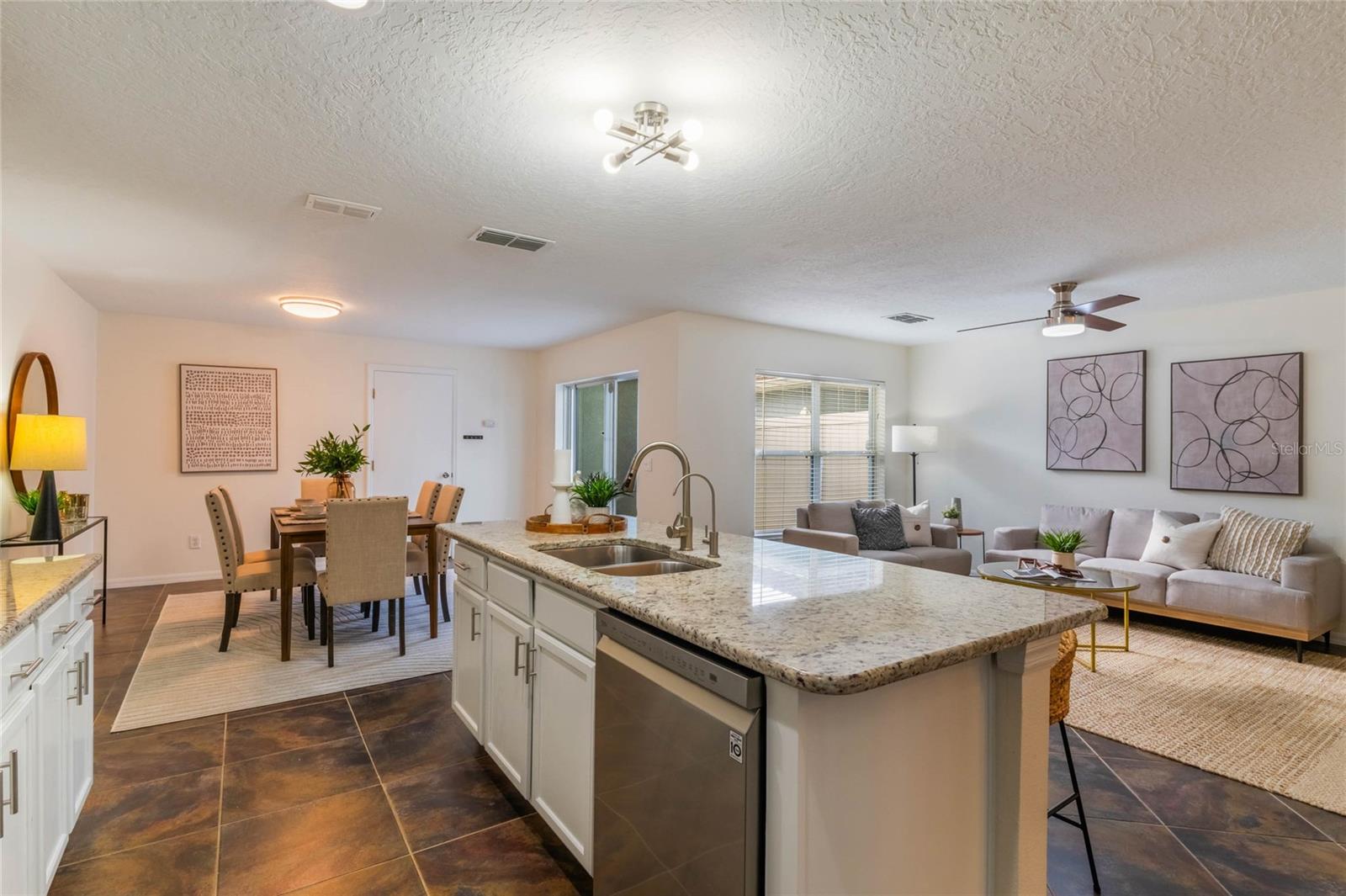 2168 FLORIDA SOAPBERRY BLVD, ORLANDO, FL, 32828