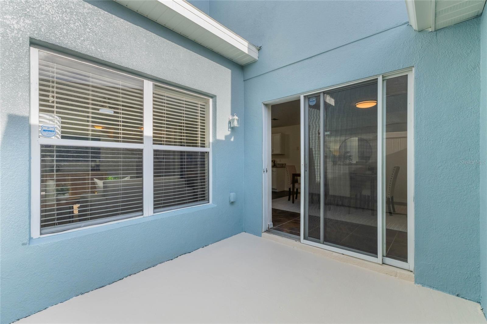 2168 FLORIDA SOAPBERRY BLVD, ORLANDO, FL, 32828