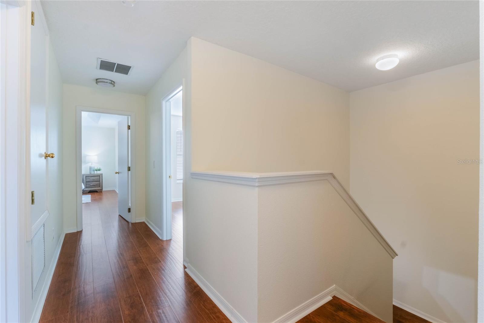 2168 FLORIDA SOAPBERRY BLVD, ORLANDO, FL, 32828