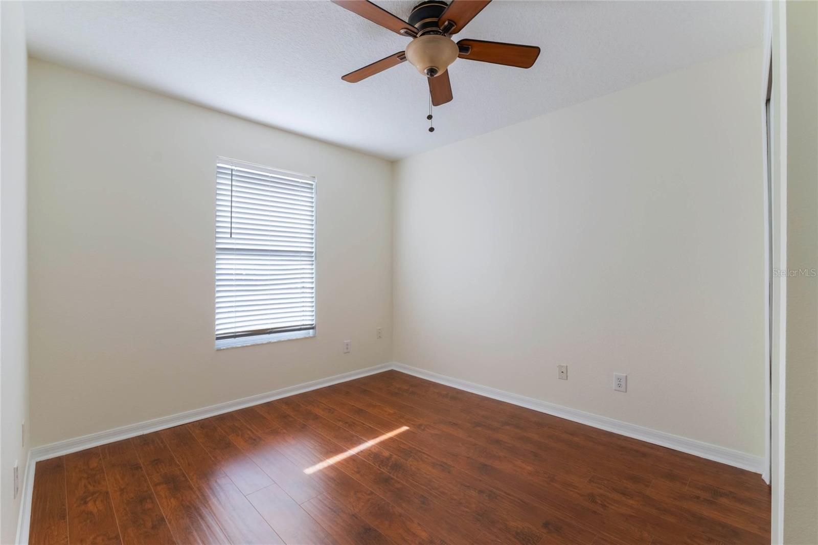 2168 FLORIDA SOAPBERRY BLVD, ORLANDO, FL, 32828