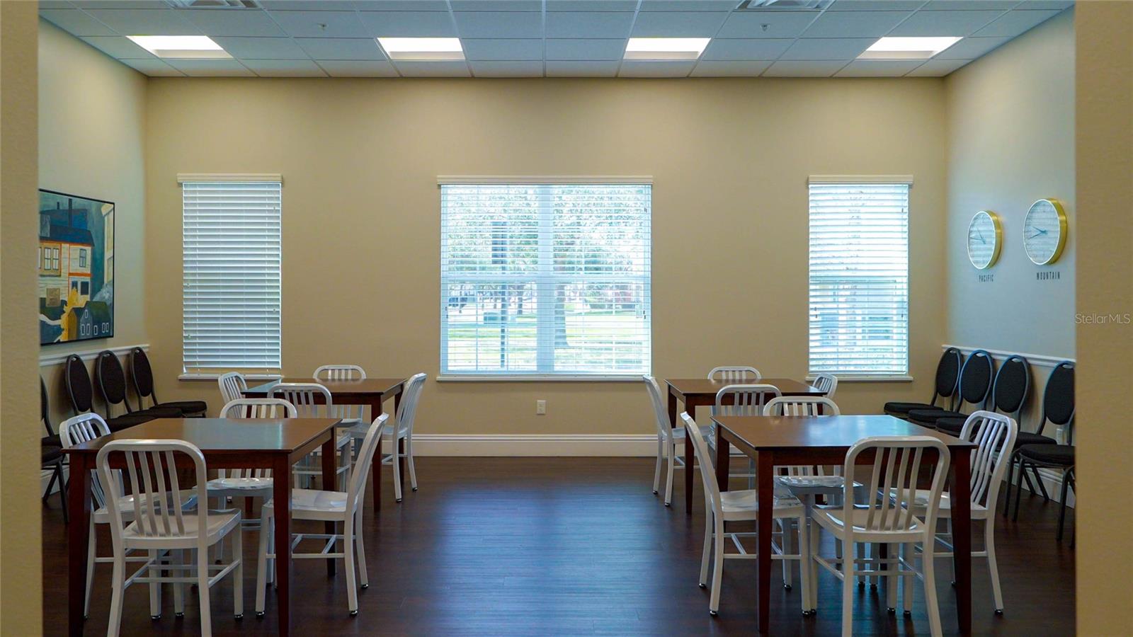 2168 FLORIDA SOAPBERRY BLVD, ORLANDO, FL, 32828