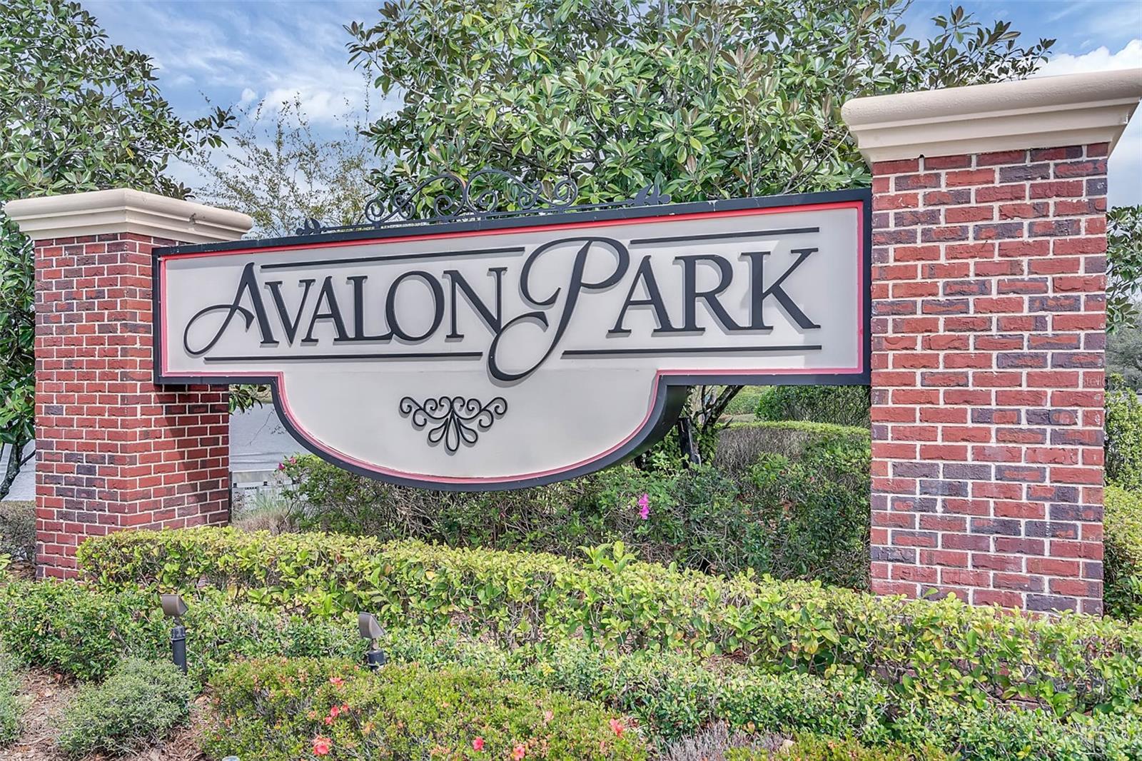 2168 FLORIDA SOAPBERRY BLVD, ORLANDO, FL, 32828