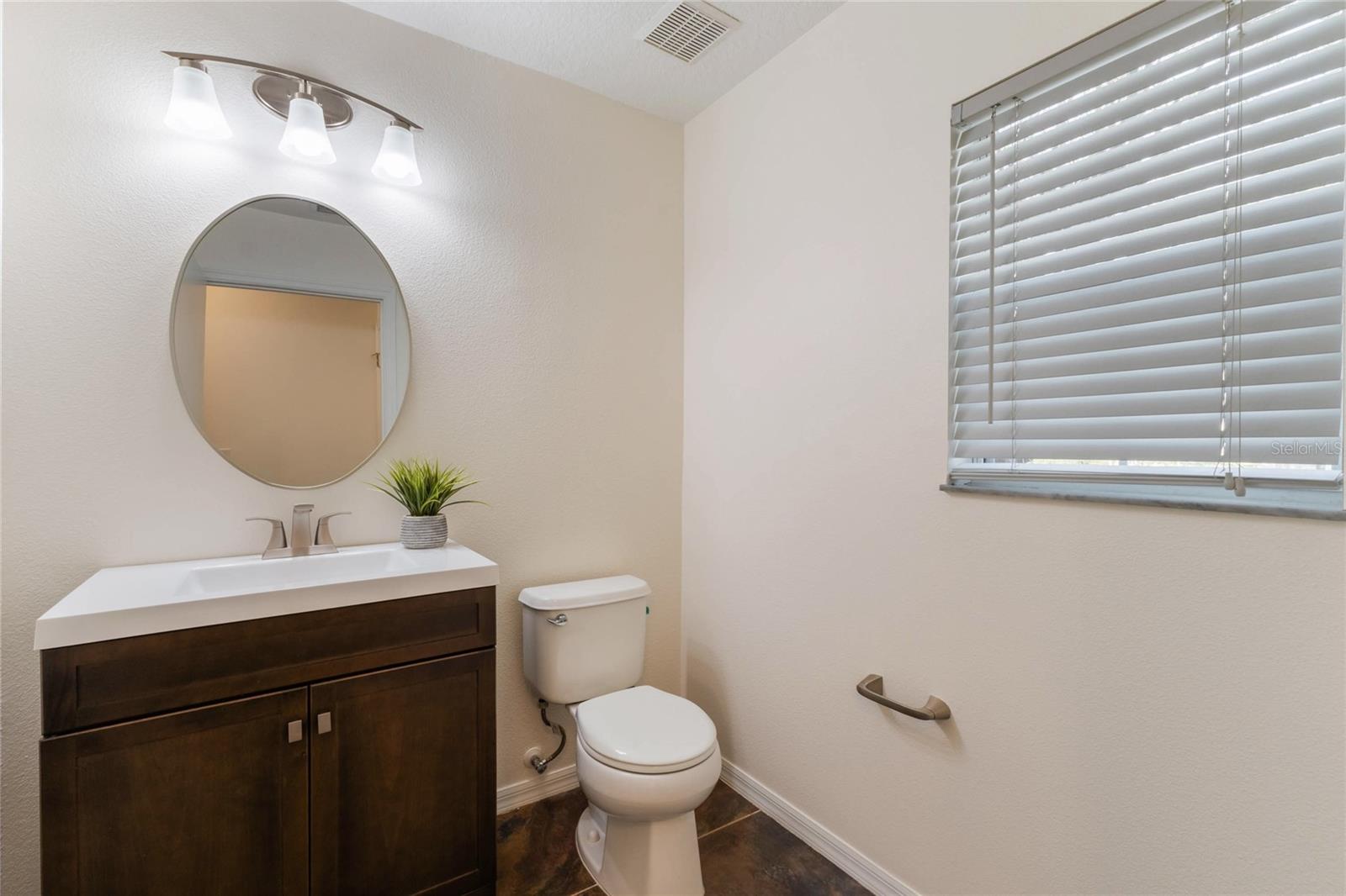 2168 FLORIDA SOAPBERRY BLVD, ORLANDO, FL, 32828