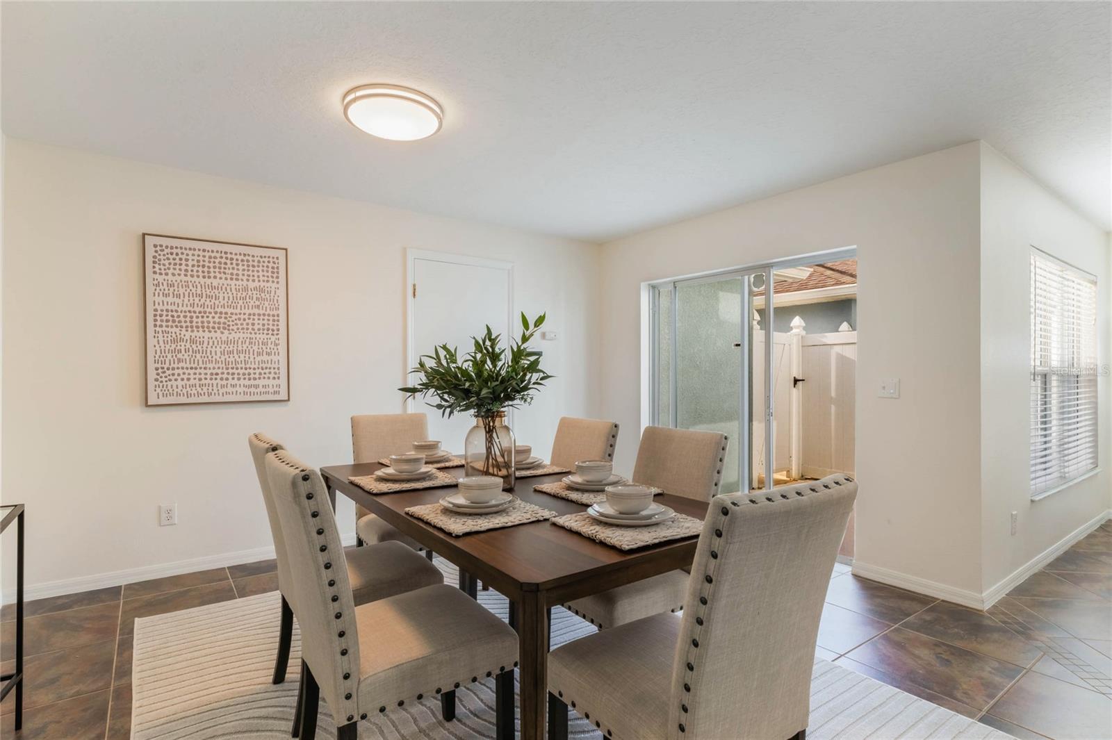 2168 FLORIDA SOAPBERRY BLVD, ORLANDO, FL, 32828
