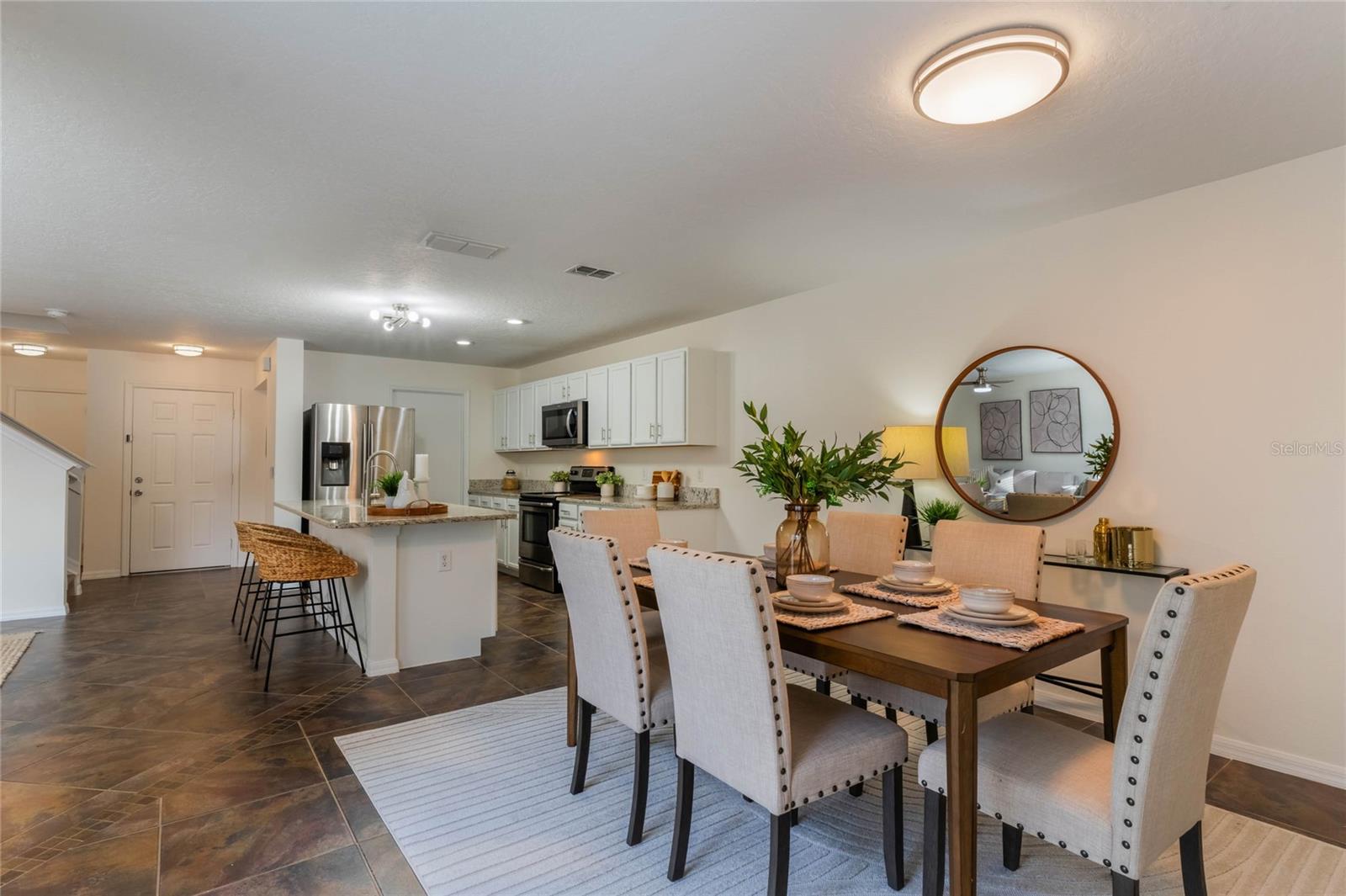2168 FLORIDA SOAPBERRY BLVD, ORLANDO, FL, 32828