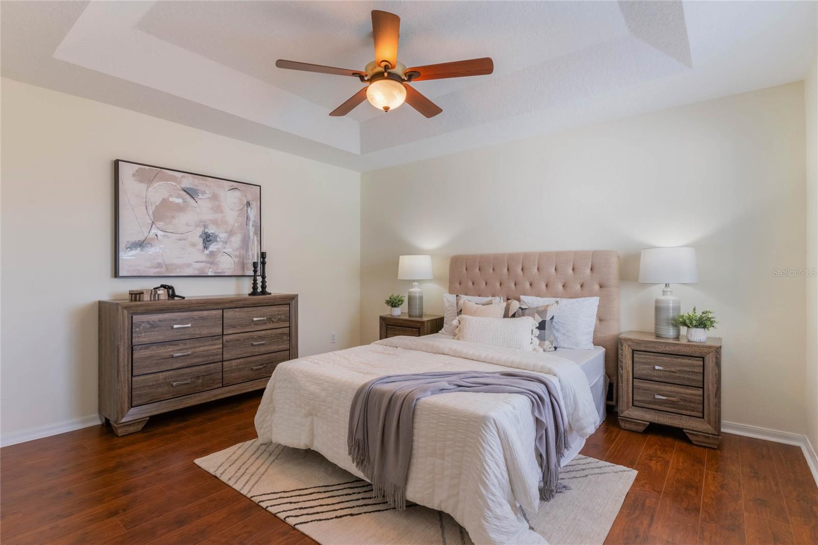 2168 FLORIDA SOAPBERRY BLVD, ORLANDO, FL, 32828