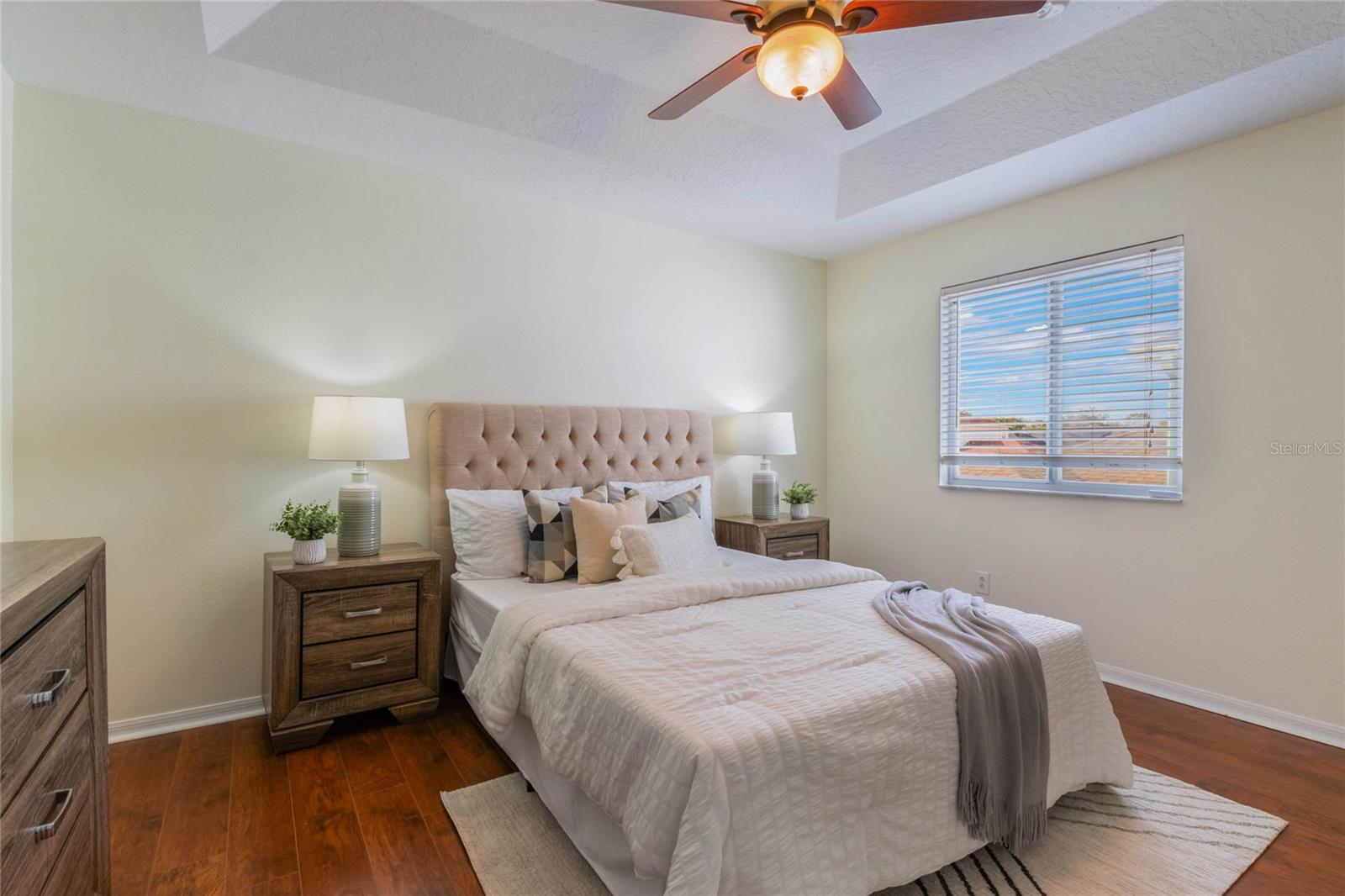 2168 FLORIDA SOAPBERRY BLVD, ORLANDO, FL, 32828