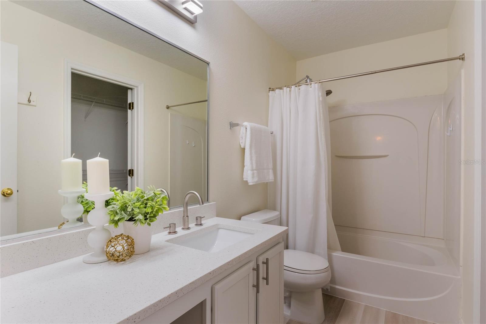 2168 FLORIDA SOAPBERRY BLVD, ORLANDO, FL, 32828