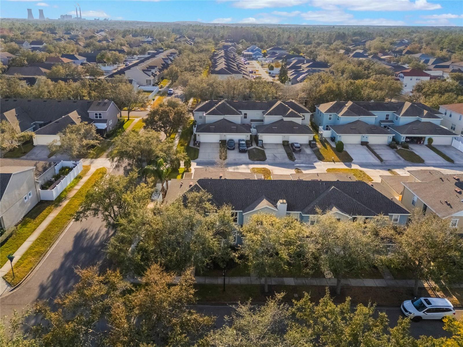 2168 FLORIDA SOAPBERRY BLVD, ORLANDO, FL, 32828
