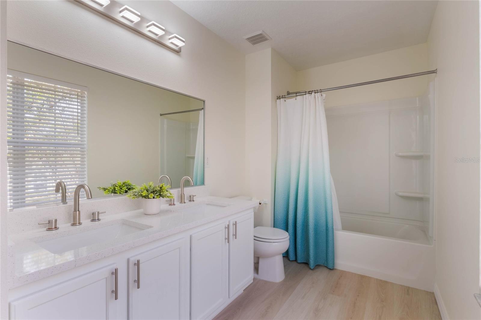2168 FLORIDA SOAPBERRY BLVD, ORLANDO, FL, 32828