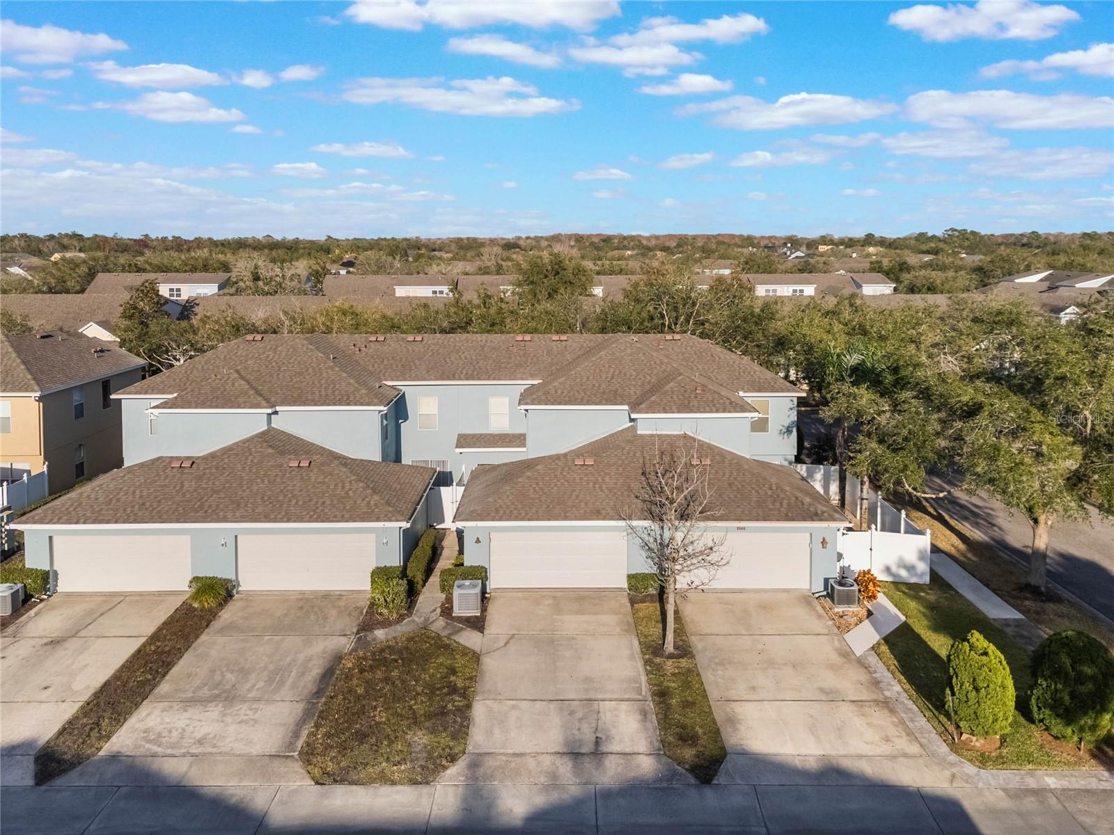 2168 FLORIDA SOAPBERRY BLVD, ORLANDO, FL, 32828