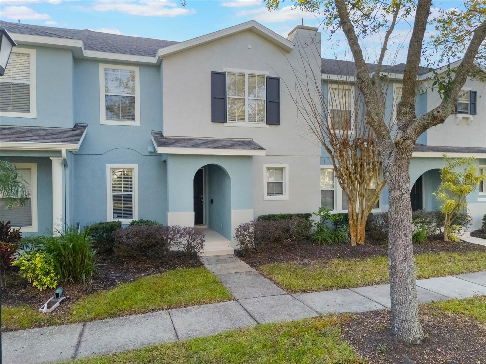 2168 FLORIDA SOAPBERRY BLVD, ORLANDO, FL, 32828