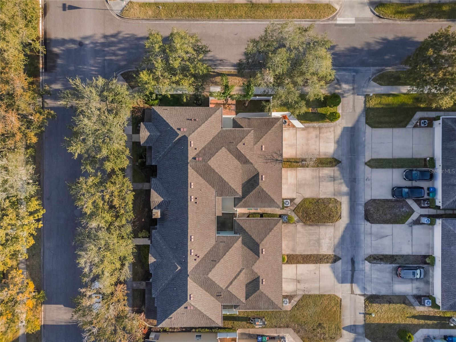 2168 FLORIDA SOAPBERRY BLVD, ORLANDO, FL, 32828
