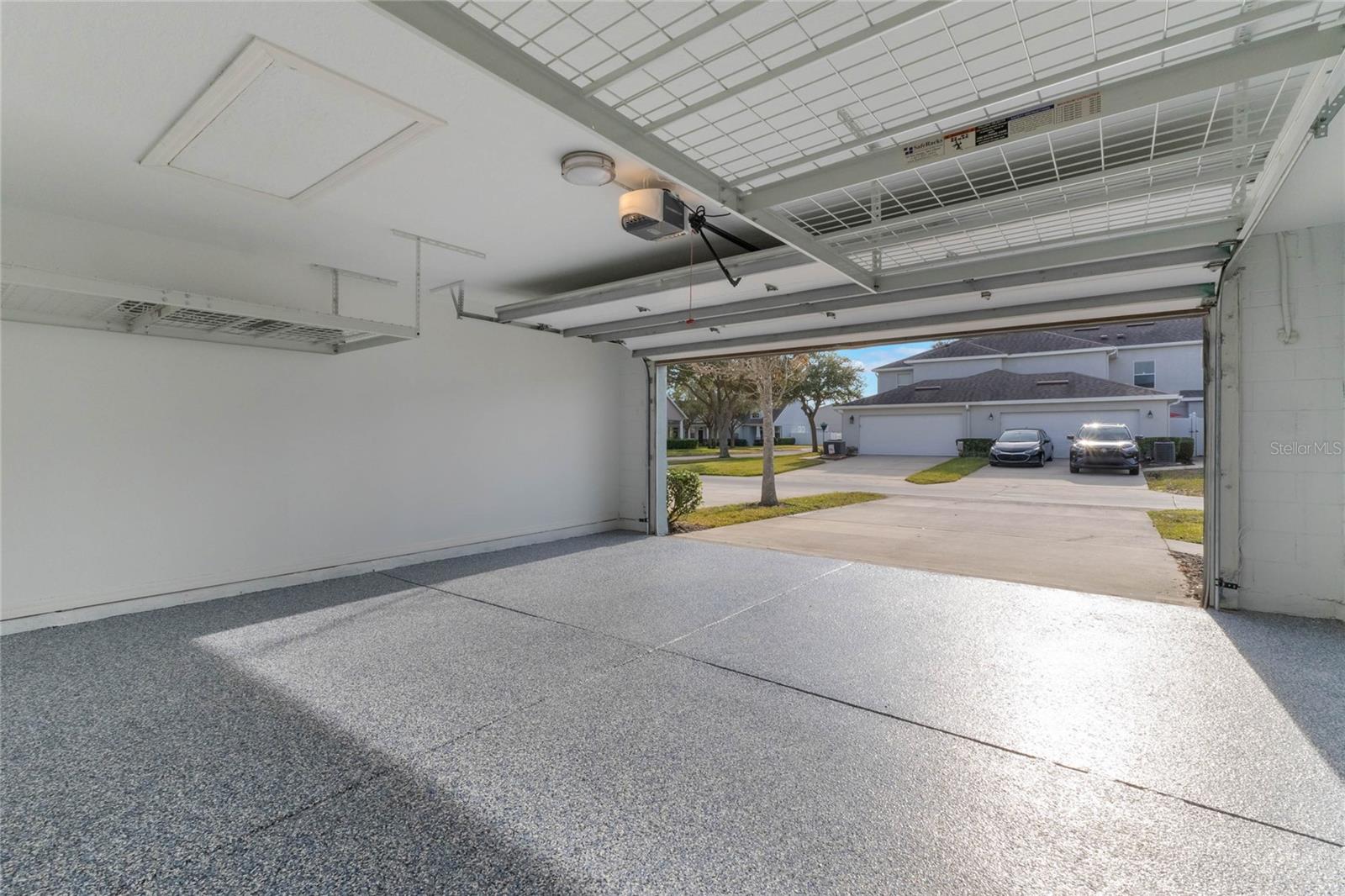 2168 FLORIDA SOAPBERRY BLVD, ORLANDO, FL, 32828