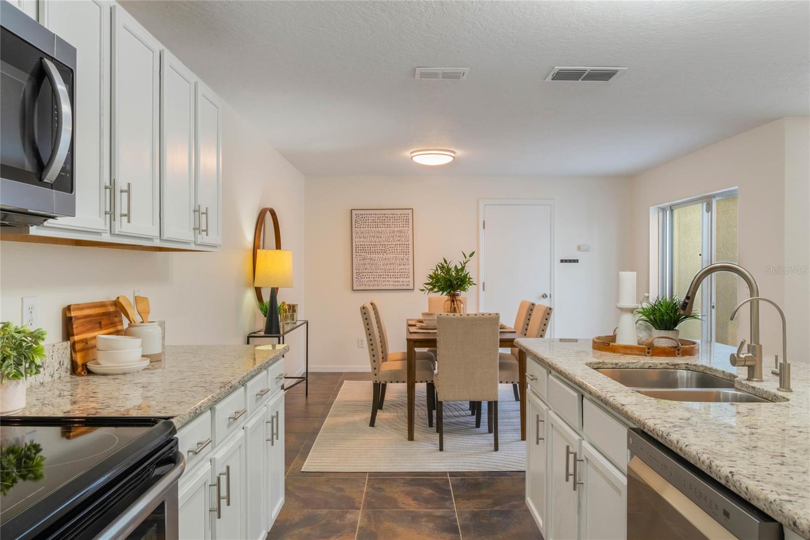 2168 FLORIDA SOAPBERRY BLVD, ORLANDO, FL, 32828