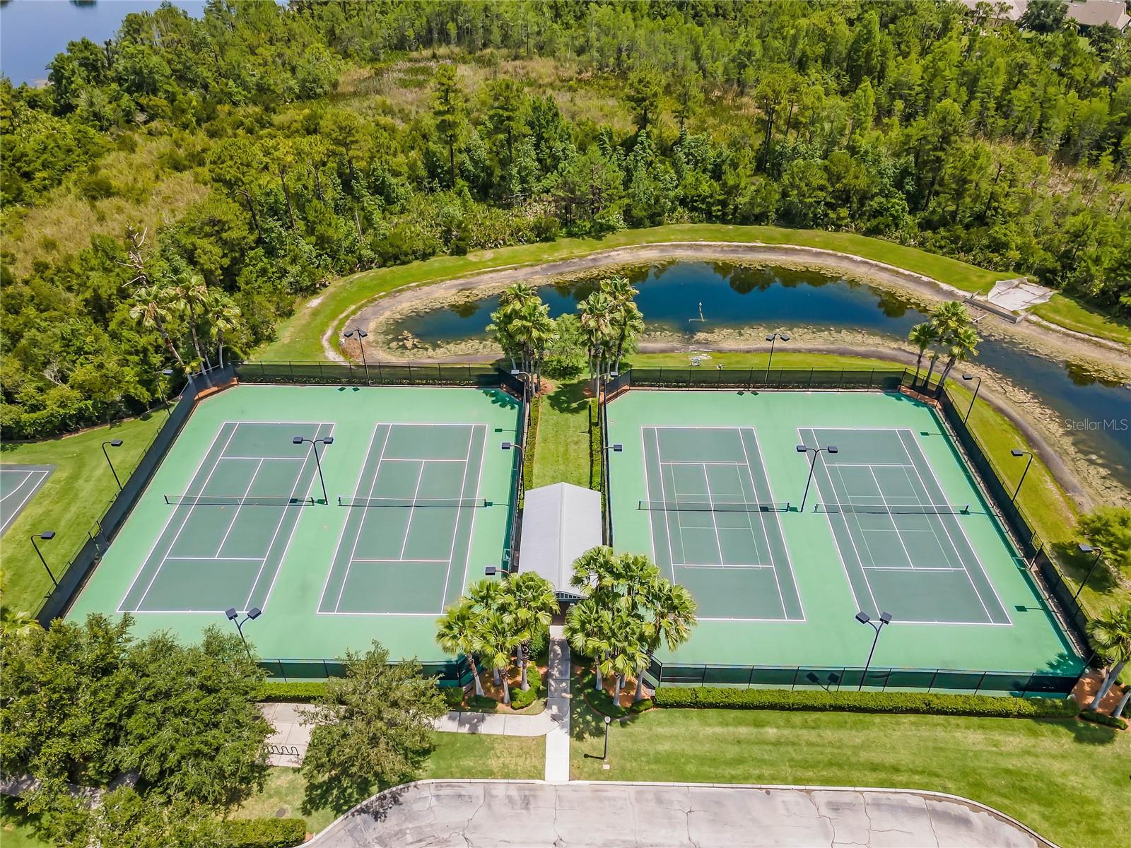 2168 FLORIDA SOAPBERRY BLVD, ORLANDO, FL, 32828