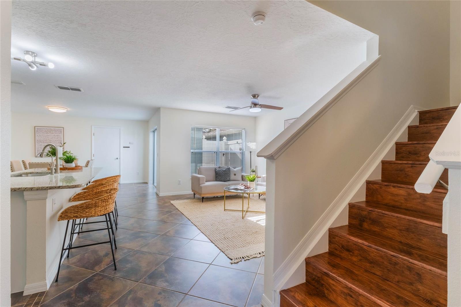 2168 FLORIDA SOAPBERRY BLVD, ORLANDO, FL, 32828