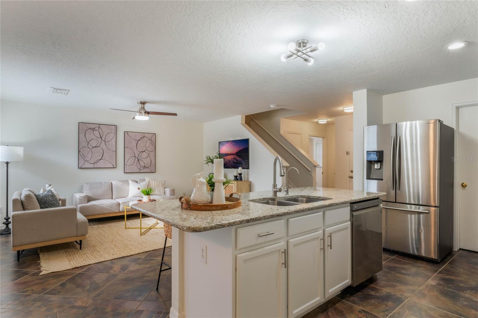 2168 FLORIDA SOAPBERRY BLVD, ORLANDO, FL, 32828