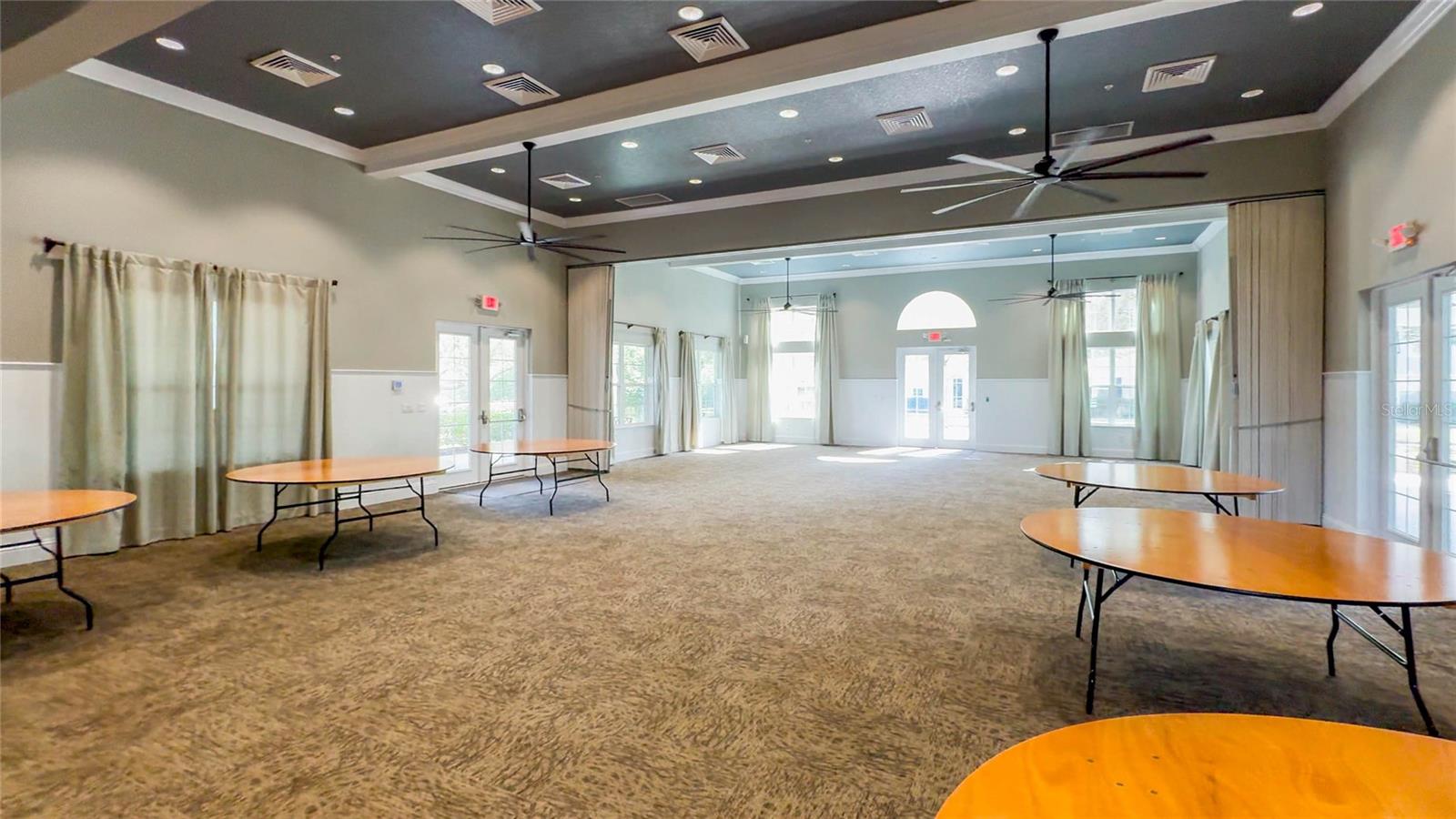 2168 FLORIDA SOAPBERRY BLVD, ORLANDO, FL, 32828