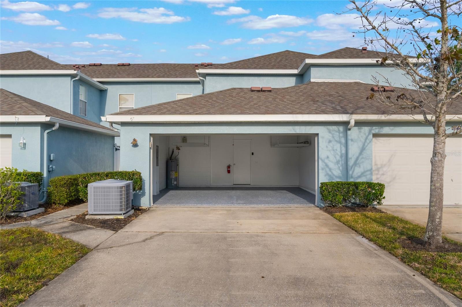2168 FLORIDA SOAPBERRY BLVD, ORLANDO, FL, 32828