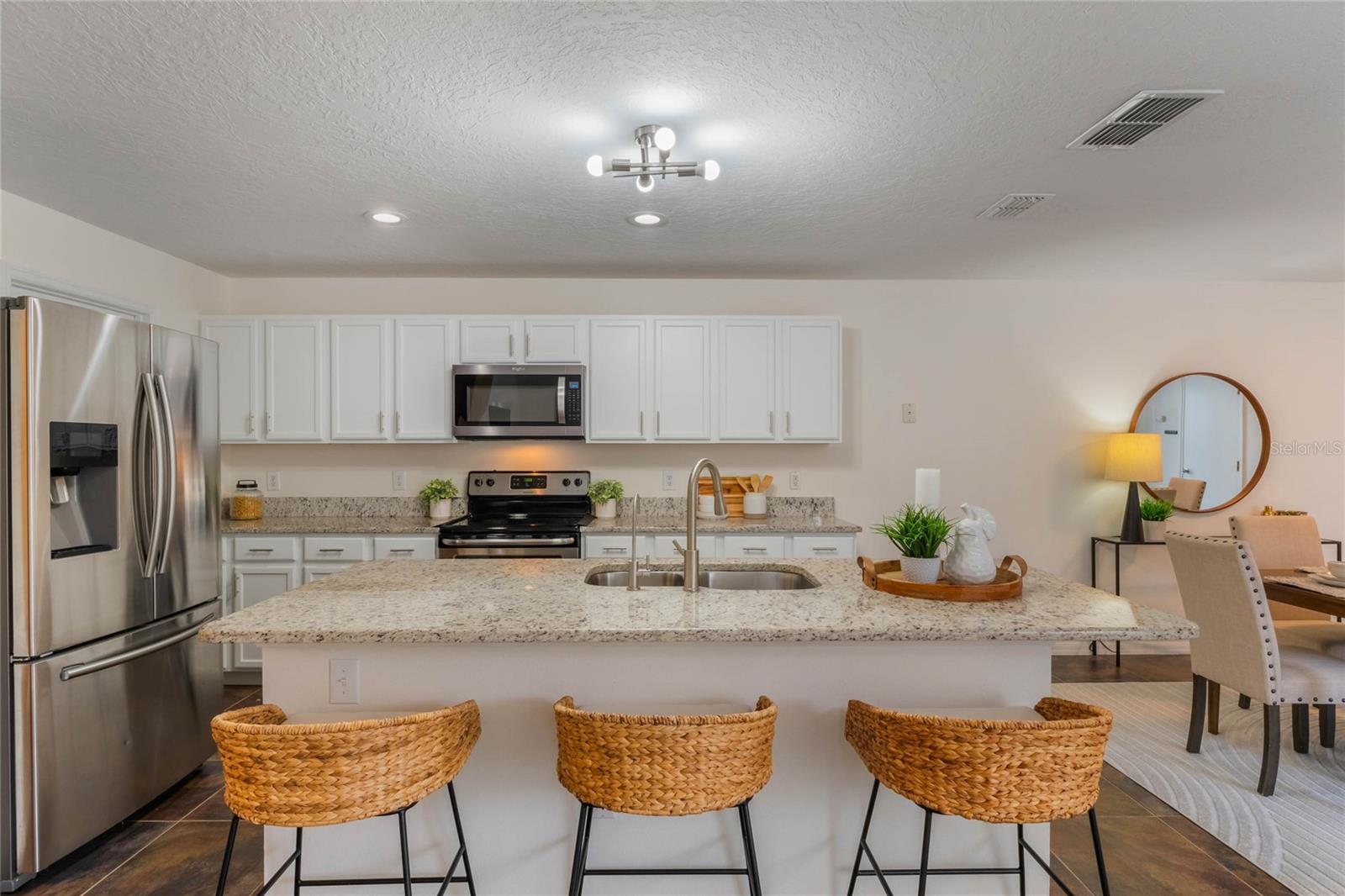 2168 FLORIDA SOAPBERRY BLVD, ORLANDO, FL, 32828