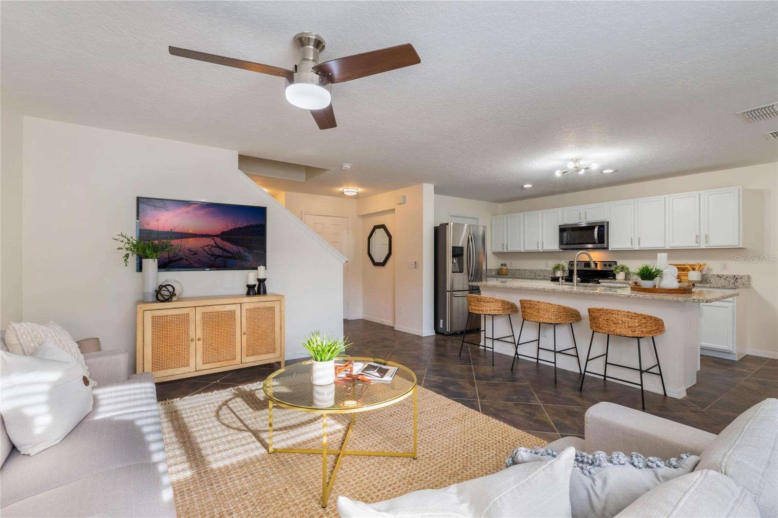 2168 FLORIDA SOAPBERRY BLVD, ORLANDO, FL, 32828