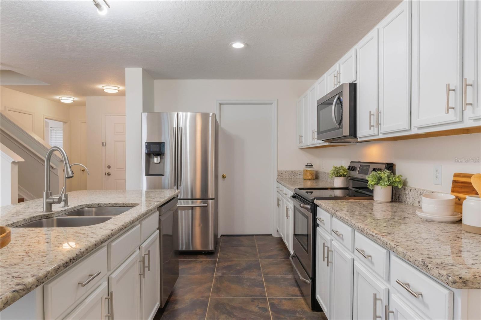 2168 FLORIDA SOAPBERRY BLVD, ORLANDO, FL, 32828