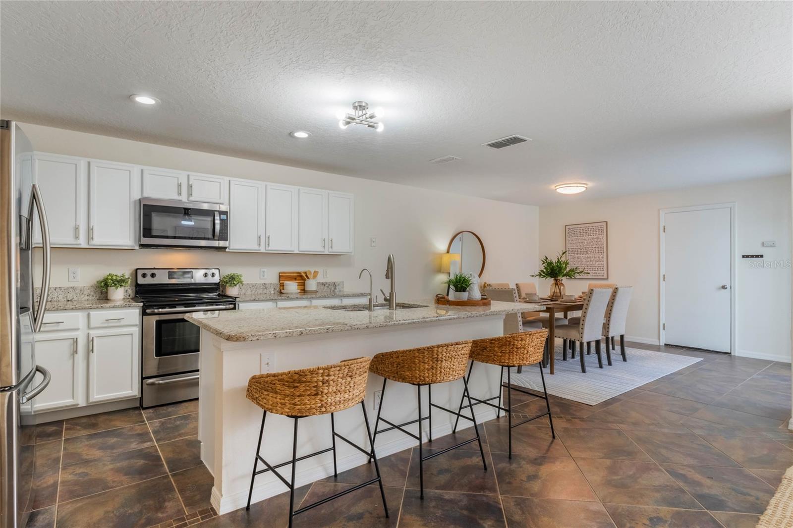 2168 FLORIDA SOAPBERRY BLVD, ORLANDO, FL, 32828