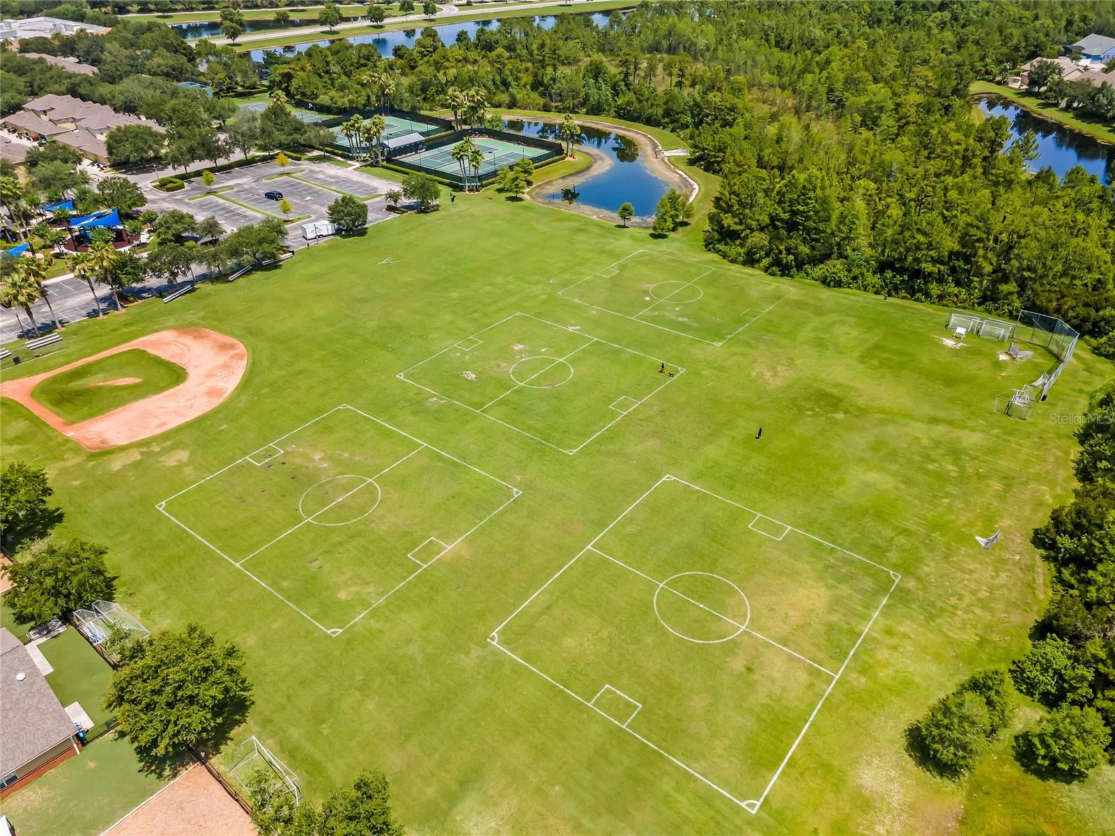 2168 FLORIDA SOAPBERRY BLVD, ORLANDO, FL, 32828